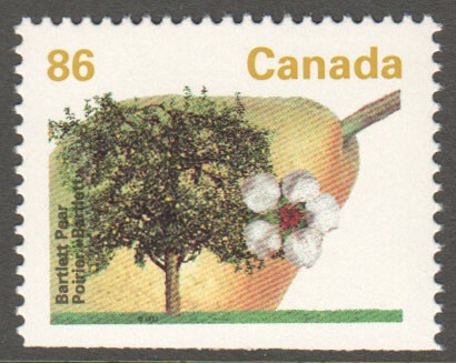 Canada Scott 1372cs MNH - Click Image to Close